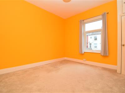 Picture 11